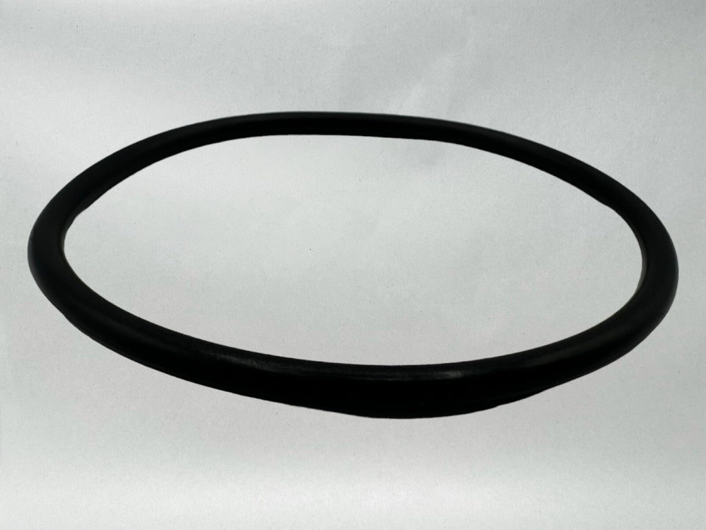 Yamaha Genuine OEM Authentic O-Ring  93210-64297-00