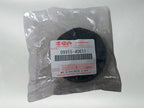 Suzuki OEM Oil Filter Socket Gsxr Gsx Dl Vl Vs Sv Tl Boulevard 09915-40611