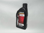 Kawasaki KPO Standard Tune-Up Kit for 2021-2025 KLX300