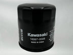 Kawasaki KPO Standard Tune-Up Kit for 2002-2003 PRAIRIE 650