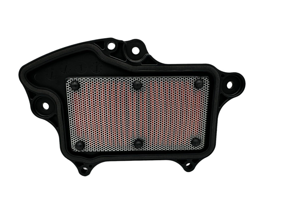 Suzuki Genuine OEM Air Filter 13780-40H00