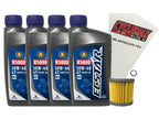 Suzuki Ecstar Standard Oil Change Kit for 2011-2022 VZR1800