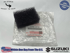 Suzuki OEM BREATHER FILTER GSXR1000Z GSXR1000 GSXR750 GSXR600 13788-24F00