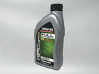 Kawasaki KPO Full Synthetic Tune-Up Kit for 2012-2025 KRT750ACF