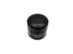 Kawasaki 16097-0007 2 Pack Oil Filter New OEM