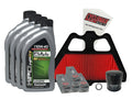 Kawasaki KPO Full Synthetic Tune-Up Kit for 2017-2023 Z900