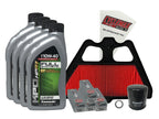 Kawasaki KPO Full Synthetic Tune-Up Kit for 2017-2023 Z900