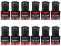12 Pack OEM Kawasaki Oil Filter 49065-0724 (replaces 49065-7010)