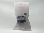 Honda OEM (86-15) XR200R CRF150F CRF230F Exhaust Gasket 18391-MB0-891