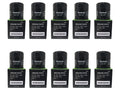 10 Pack Kawasaki OEM Oil Filter 16097-0008