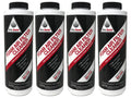 Honda Genuine No Toil Foam Air Filter Cleaner 08207-NTL-003 - 4 Pack
