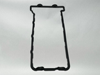 Kawasaki OEM Valve Head Cover gasket Ninja ZX6R ZX6RR 2003-06 11061-0156