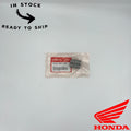Genuine OEM Honda Starter Gear Clutch Basket Bearing 91022-MT7-003
