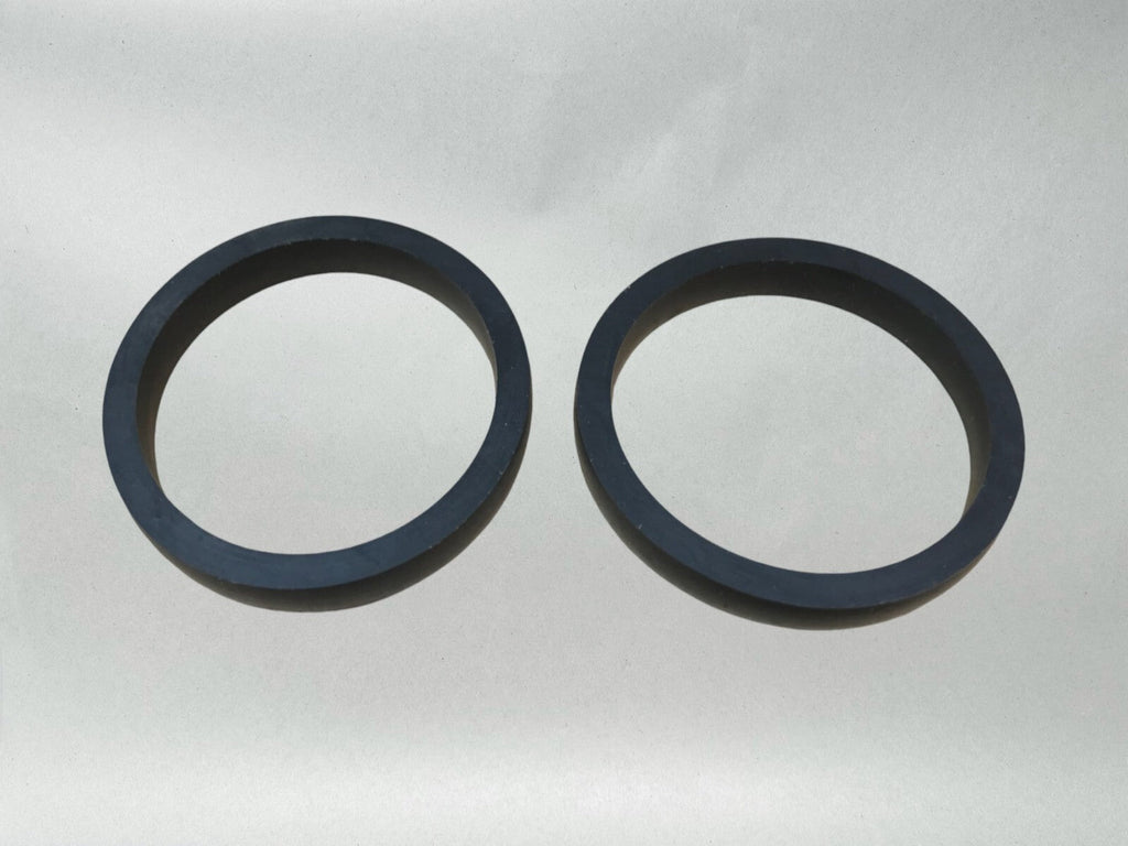Kawasaki Genuine OEM Authentic Fork Cover Gasket 44045-038