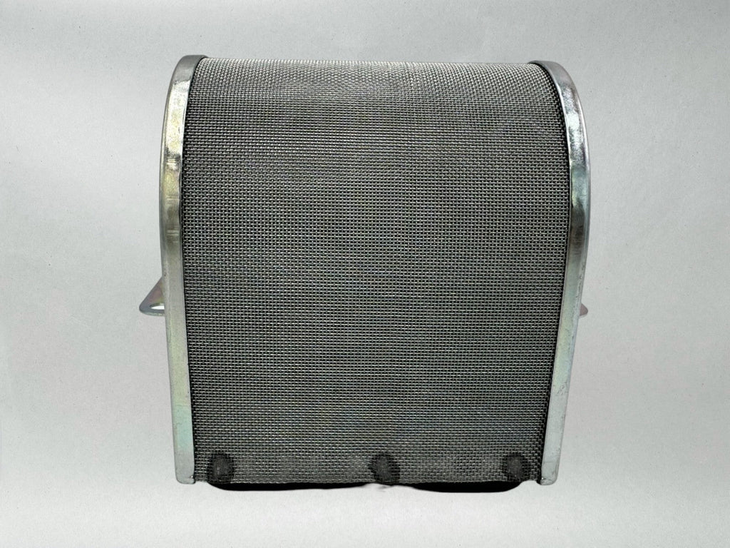 Honda OEM Air Filter Cleaner 2013-2015 CB500X CB500F CBR500R - 17211-MGZ-D00