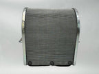 Honda OEM Air Filter Cleaner 2013-2015 CB500X CB500F CBR500R - 17211-MGZ-D00