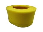 Suzuki Genuine OEM Air Filter 13780-42A01