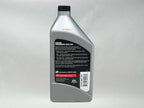 Quicksilver OEM SAE 85W90 Extreme Perf Gear Oil Quarts 92-8M0111677 2 Pack