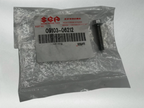 Suzuki OEM BOLT (6X25) 09103-06212 (2006-22) GSXR GSX-R 600 750