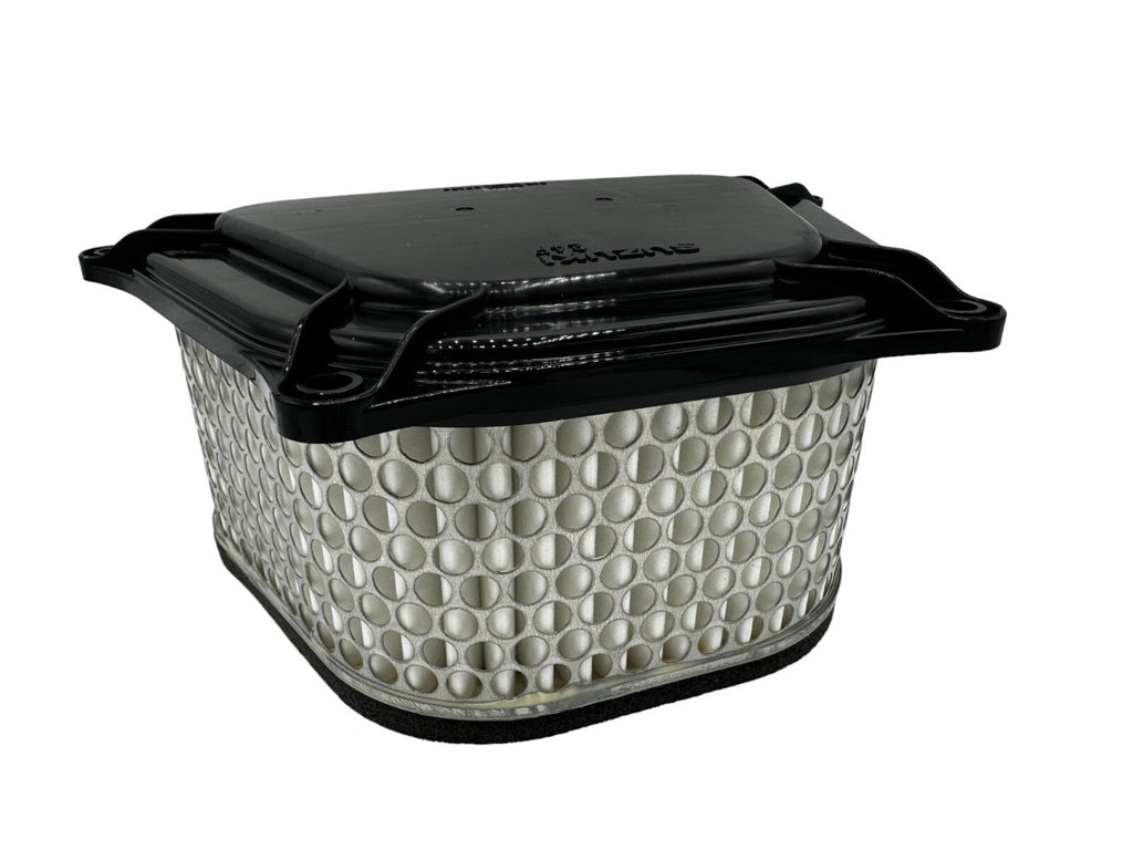 Suzuki Genuine OEM Air Filter 13780-24F02