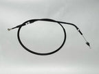 Honda Genuine OEM Clutch Cable 04-07 CRF250R Control Wire 22870-KRN-000