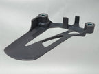 Suzuki OEM 1997 - 2008 Rm125 Rm250 125 250Front Sprocket Cover 11360-36E00