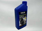 Yamaha Yamalube Standard Oil Change Kit for 2011-2024 F350C