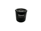 12 Pack OEM Kawasaki Oil Filter 49065-0724 (replaces 49065-7010)