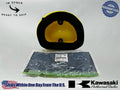 Kawasaki Genuine OEM Authentic Air Filter 11013-0800