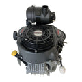Kawasaki 19HP Replacement Engine #FX600VFS02S also known as FX600V-HS02-S