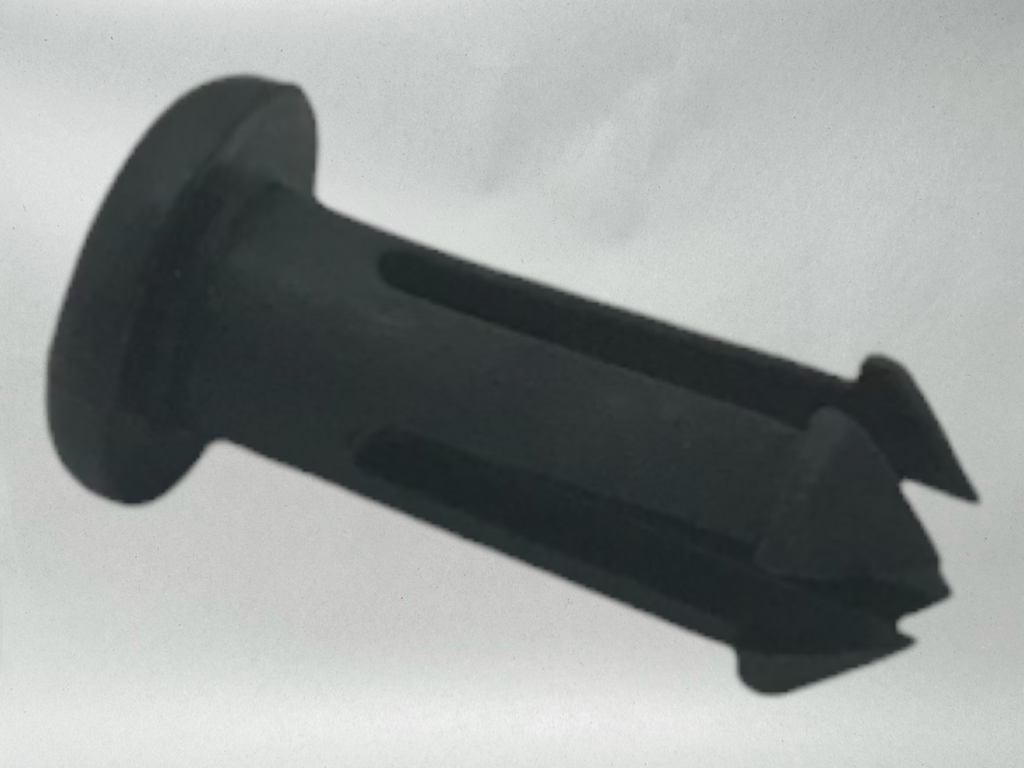 Kawasaki OEM (05-25)Brute Force 650 750 (12-25)Teryx4 750 Pin 92043-1623