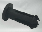 Kawasaki OEM (05-25)Brute Force 650 750 (12-25)Teryx4 750 Pin 92043-1623