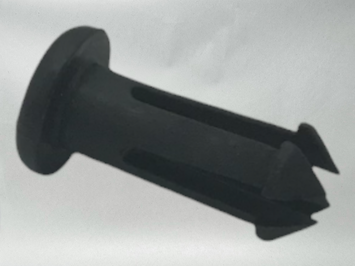 Kawasaki OEM (05-25)Brute Force 650 750 (12-25)Teryx4 750 Pin 92043-1623
