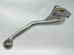 Kawasaki Genuine OEM Clutch Lever 2019-25 KX450F 2021-25 KX250 13236-0813