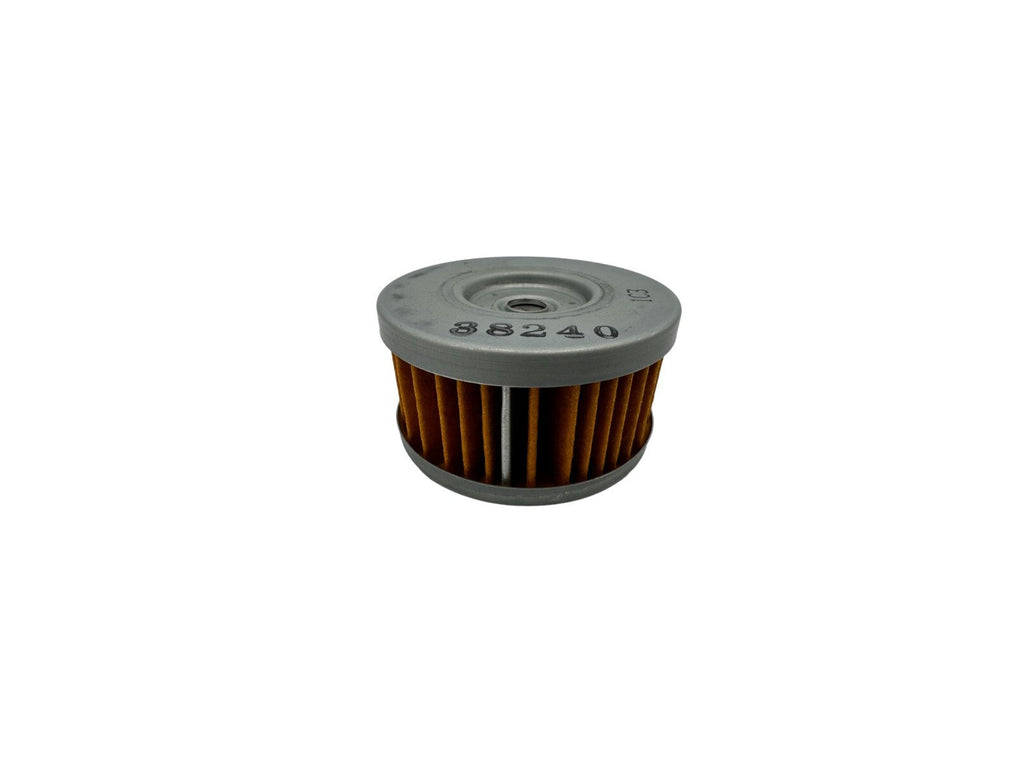 Suzuki Genuine OEM Oil Filter 16510-37450