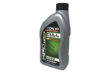 Kawasaki KPO Full Synthetic Tune-Up Kit for 2011-2015 MULE 600