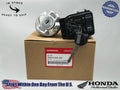 Honda Ignition Switch Lock Set 16+ NCW50 Keys Gas Cap Kit S282 35010-GJA-J02