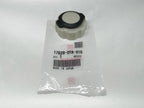Honda Genuine OEM Fuel Gas Tank Cap CT70 CT 70 Trail 1969-72 17620-098-010