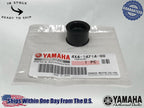Yamaha PW50 PW 50 Y-ZINGER EXHAUST MUFFLER GASKET COUPLER 4X4-14714-00-00