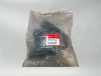 Honda OEM FUEL TANK TOP CENTER COVER 19-24 CRF110F 19-24 CRF125 17560-K28-A60