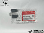 Honda OEM Float Set 16013-KN4-A10 - CRF100F CRF150F CRF230F NSF100 XR100 XR200