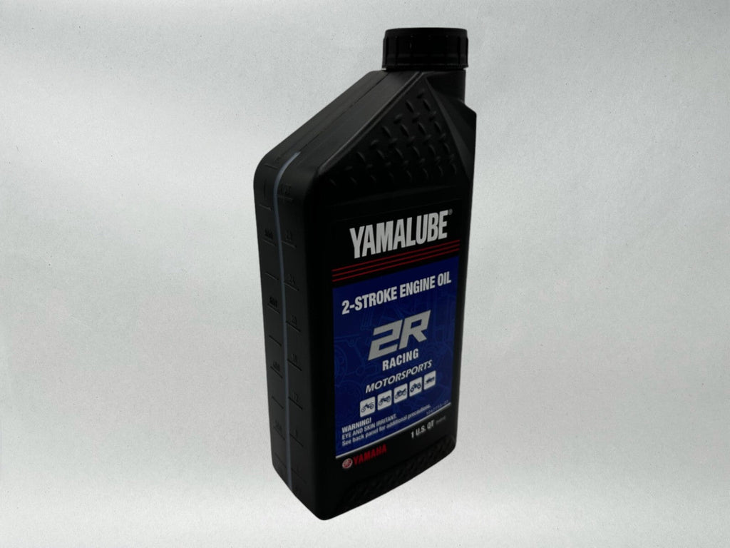 Yamaha Yamalube Standard Tune-Up Kit for 1988-2006 BLASTER 200