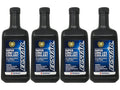 Suzuki Genuine OEM Ecstar Super Long Life Coolant 990A0-02E00-01Q - 4 Pack