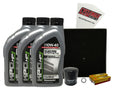Kawasaki KPO Semi-Synthetic Tune-Up Kit for 2017-2023 VERSYS X300