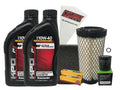 Kawasaki KPO Standard Tune-Up Kit for 2011-2023 MULE 4000