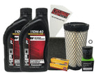 Kawasaki KPO Standard Tune-Up Kit for 2011-2023 MULE 4000