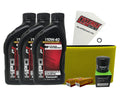 Kawasaki KPO Standard Tune-Up Kit for 2015-2023 BRUTE FORCE 750