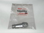 Suzuki OEM CLUTCH RELEASE ARM 23271-20902 (2000–19)DR-Z400, DR-Z400S,DR-Z400SM