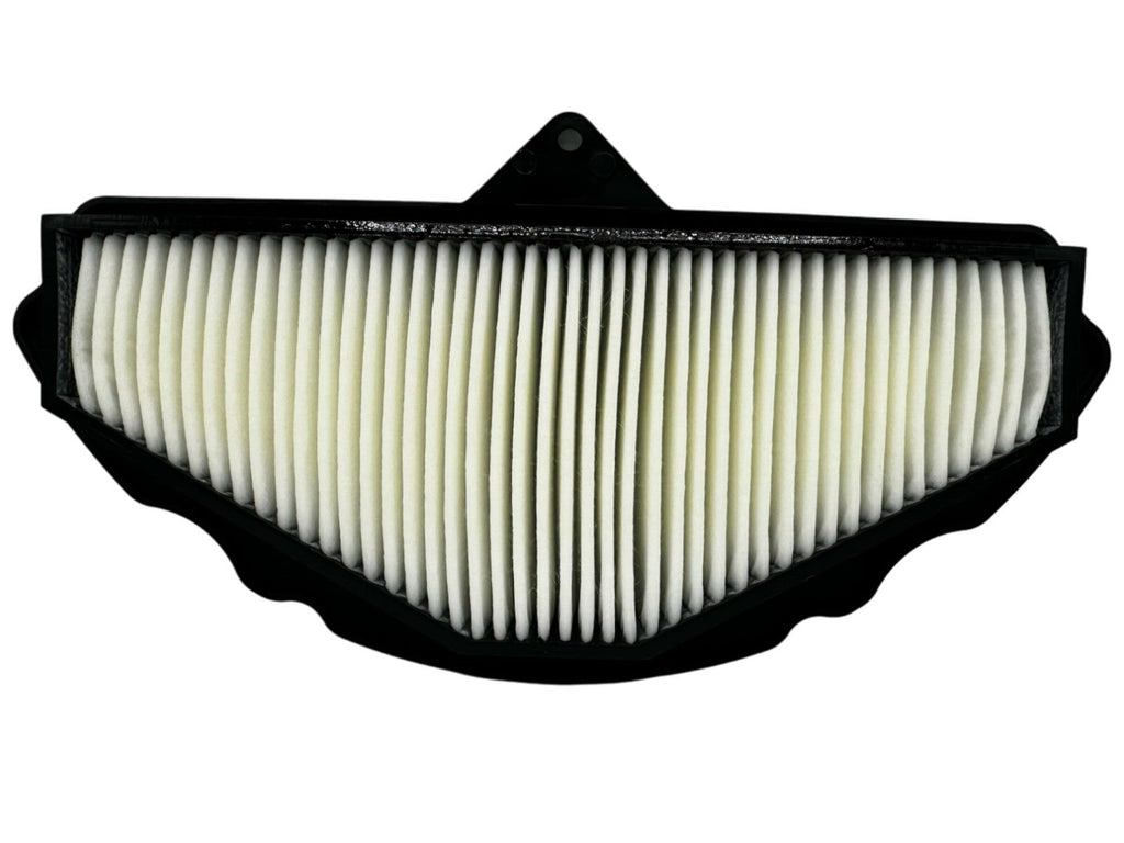 Kawasaki KPO Semi-Synthetic Tune-Up Kit for 2008-2010 NINJA ZX-10R