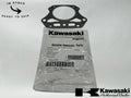 Kawasaki Genuine OEM Head Gasket 11004-7016